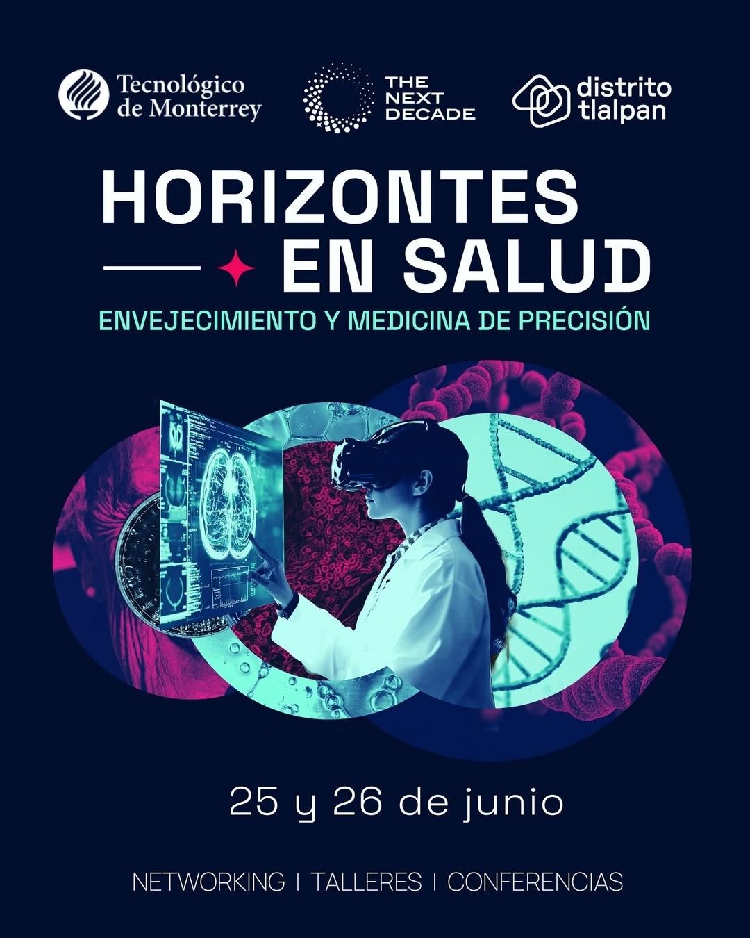 imagen TEC