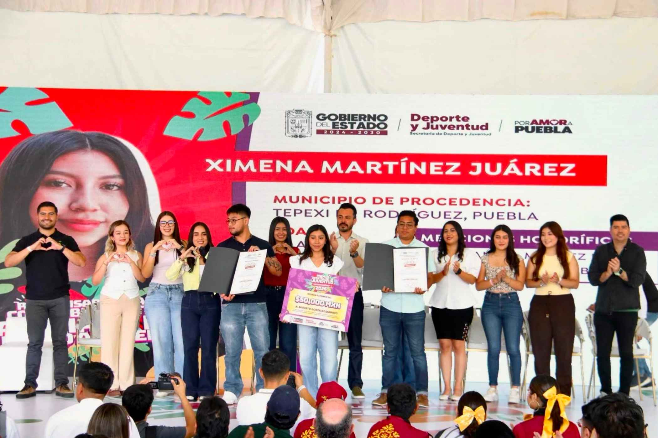 imagen TEC