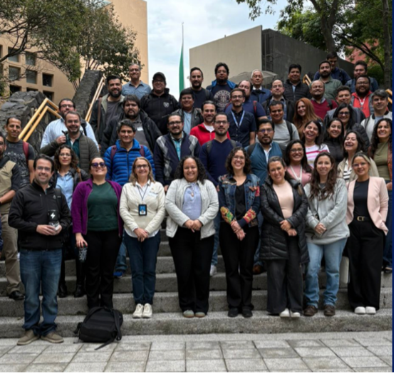 imagen TEC