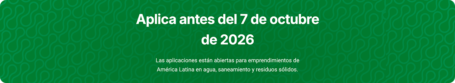 imagen TEC
