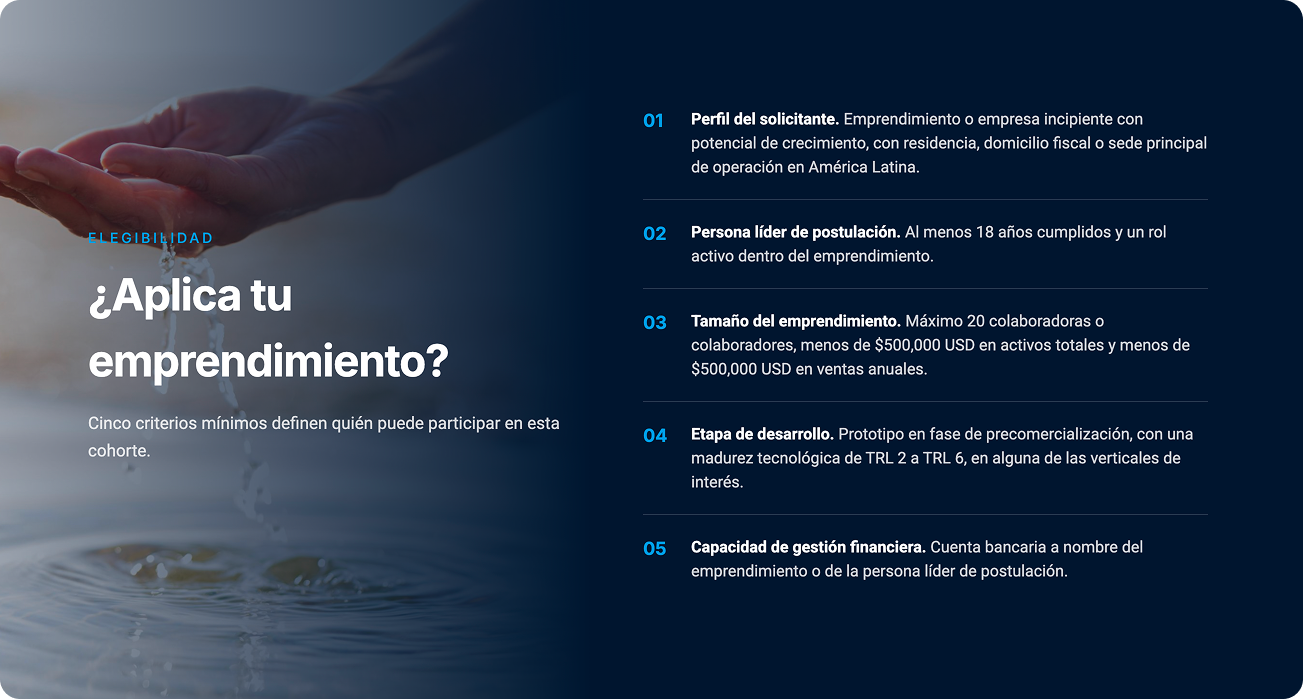 imagen TEC