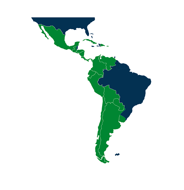 imagen TEC