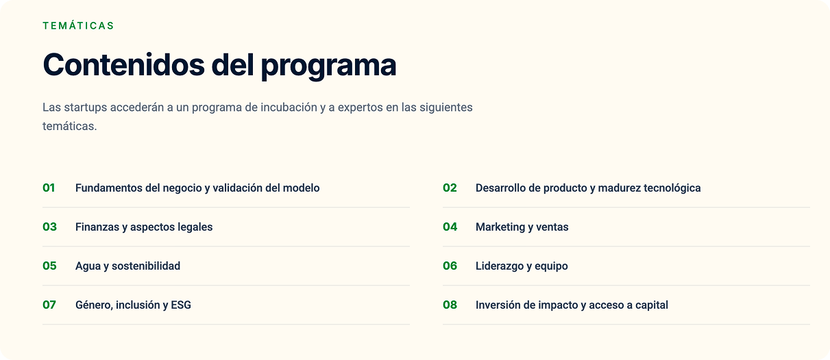 imagen TEC