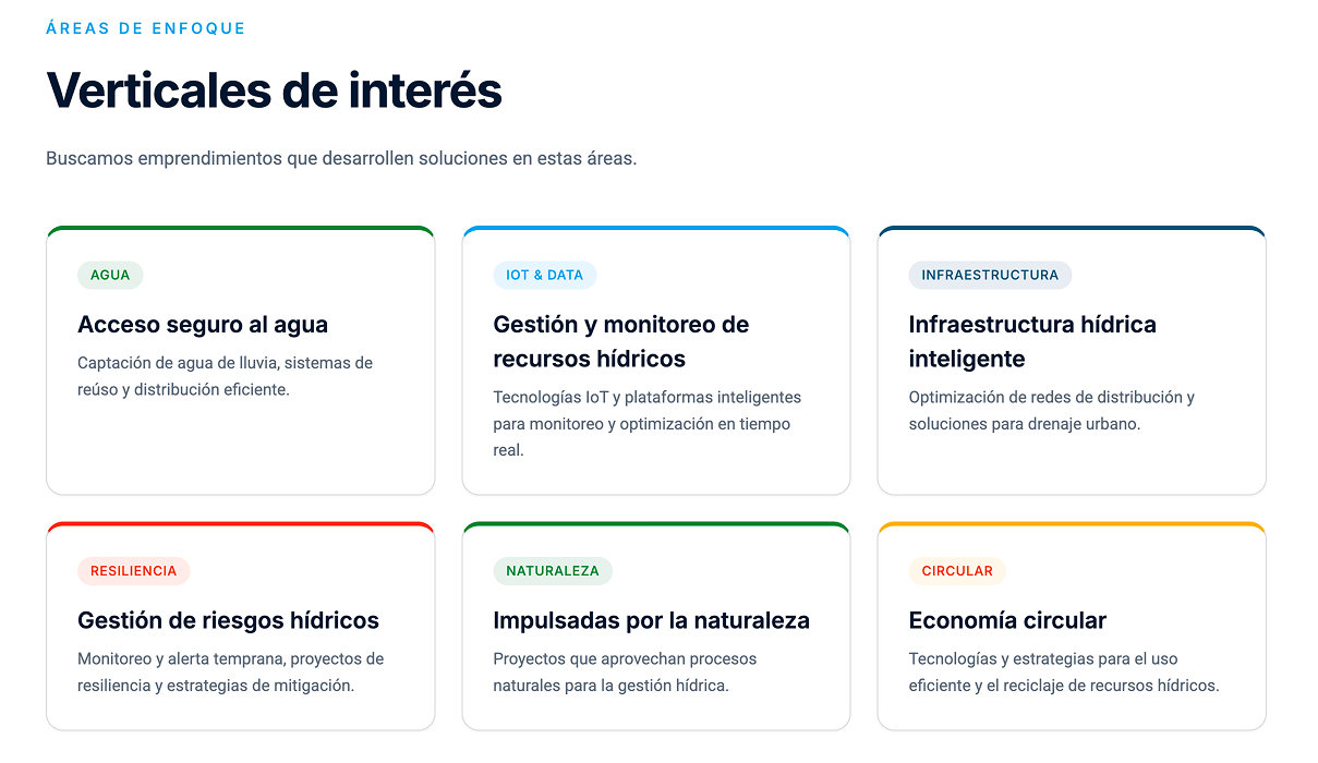 imagen TEC