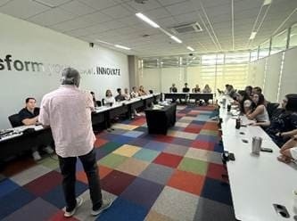 imagen TEC