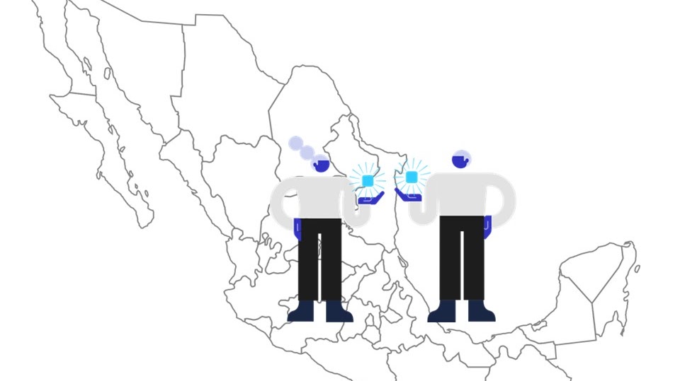 imagen TEC