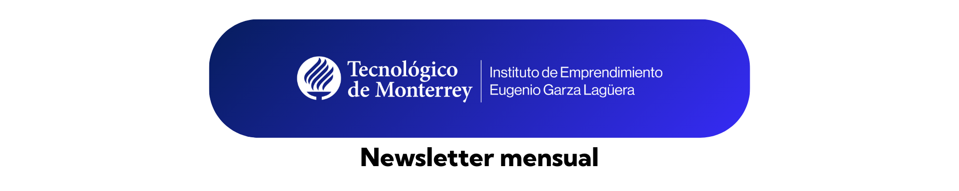 Noticias IEEGL