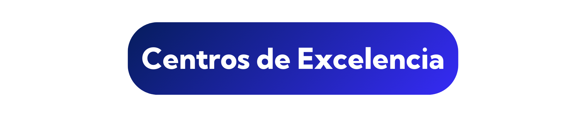 Centros de Excelencia IEEGL