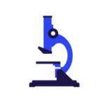 Estudios