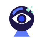 Foresights