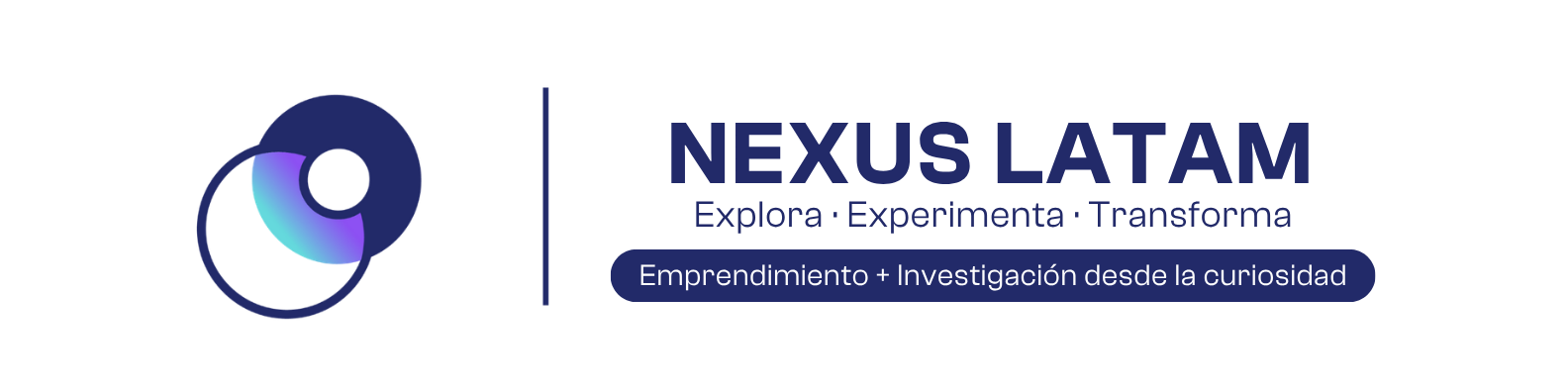 Logo_NEXUS 2026