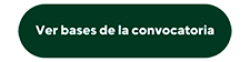 Bases