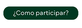 como participar
