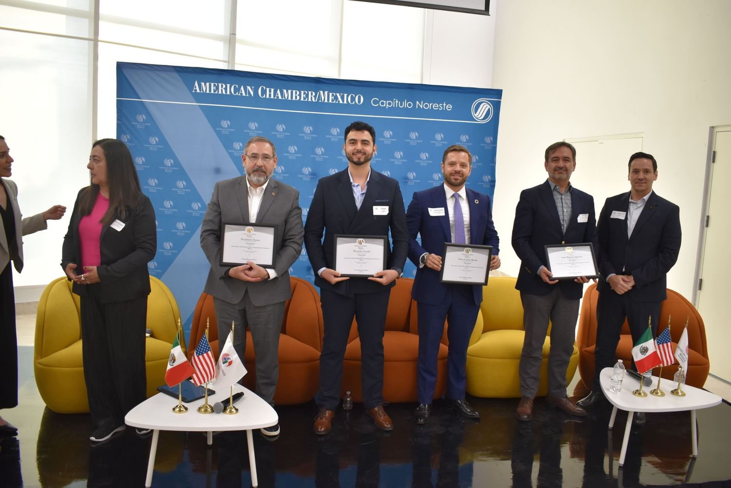 Altur, una startup de desarrollo de software basada en inteligencia artificial generativa, fue seleccionada para formar parte del batch Summer 2025 de Y Combinator (YC)