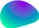 Fluency icon 1