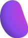 Fluency icon 2