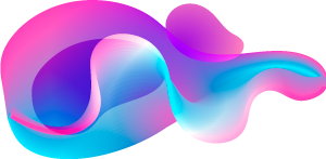 Fluency image 2