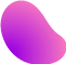 Fluency icon 3