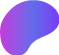 Fluency icon 4