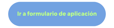formulario