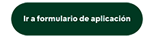 formulario