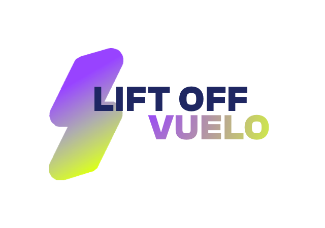 Vuelo