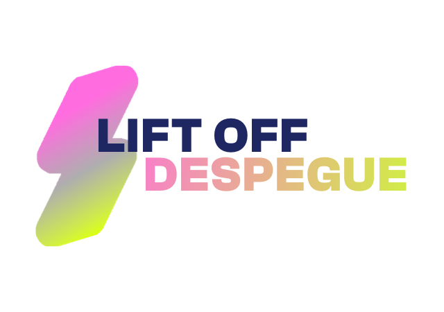 Despegue