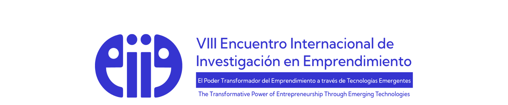 Logo_VIII_eiie