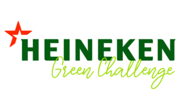 Heineken Green Challenge