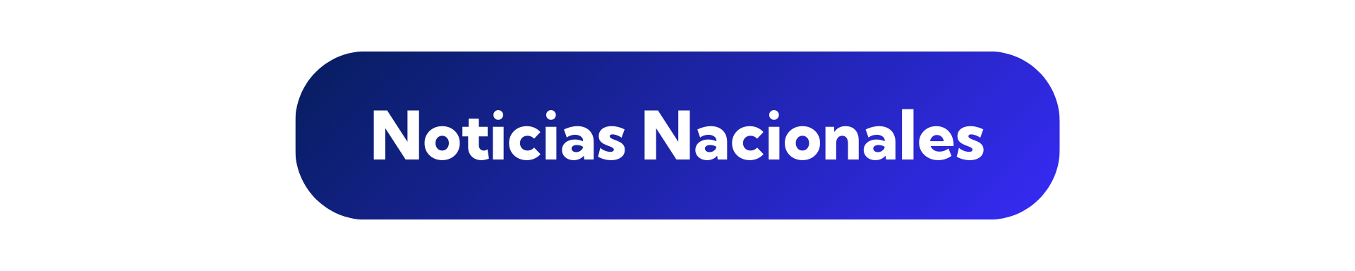 nacionales