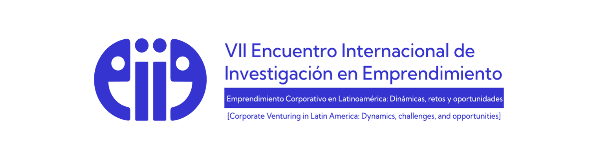 VII EIIE