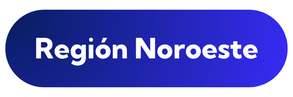 Region Noreeste