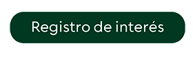 Registro