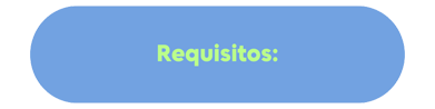 Requisitos