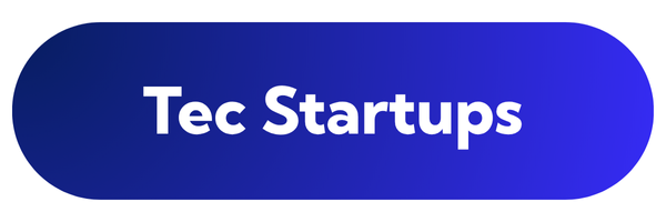 startup