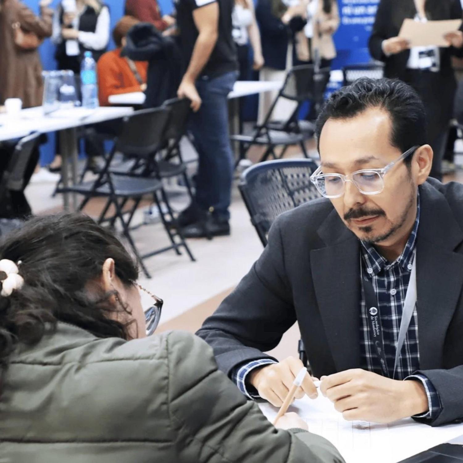 “The Next Decade: Horizontes en Salud” reunió a los principales actores del ecosistema healthtech