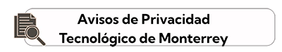 avisos de privacidad