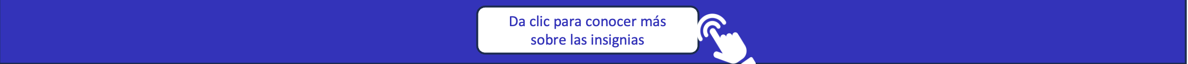 insiginia
