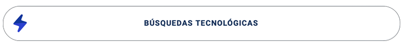 Busquedas tecnologicas
