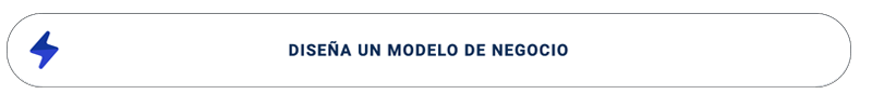 diseño modelo de negocio