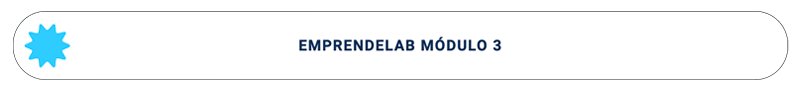 EmprendeLab_Mod3