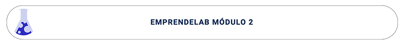 EmprendeLab_Mod2