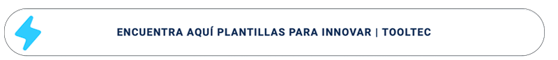 Toltec