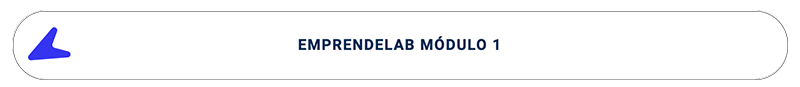emprendeLab