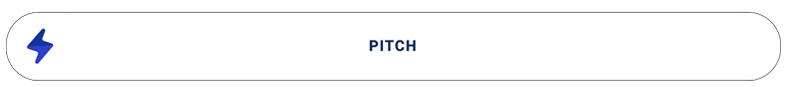 Pitch