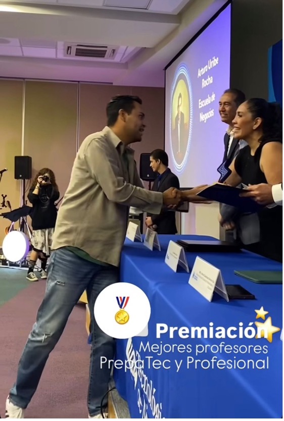 premio