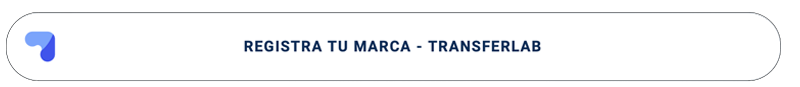 Registra tu marca