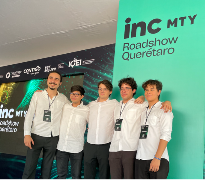 roadshow
