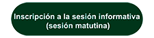 informativa
