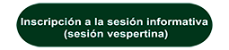 sesion informativa